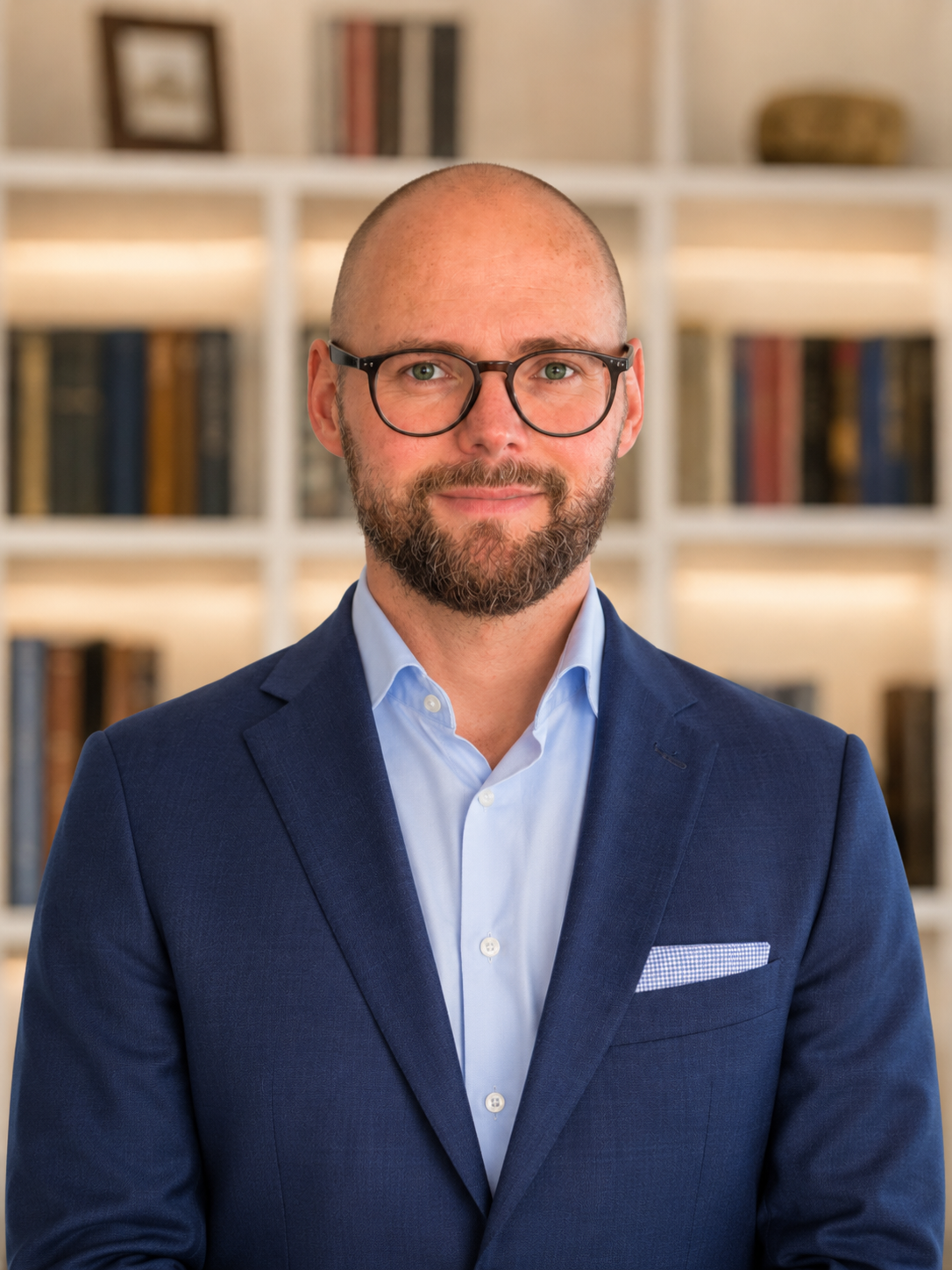Rechtsanwalt Fabian Paetzelt